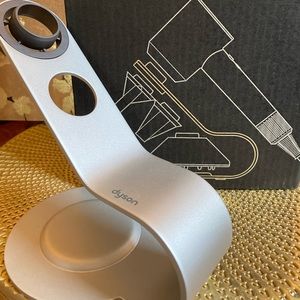 Dyson Hair Dryer STAND